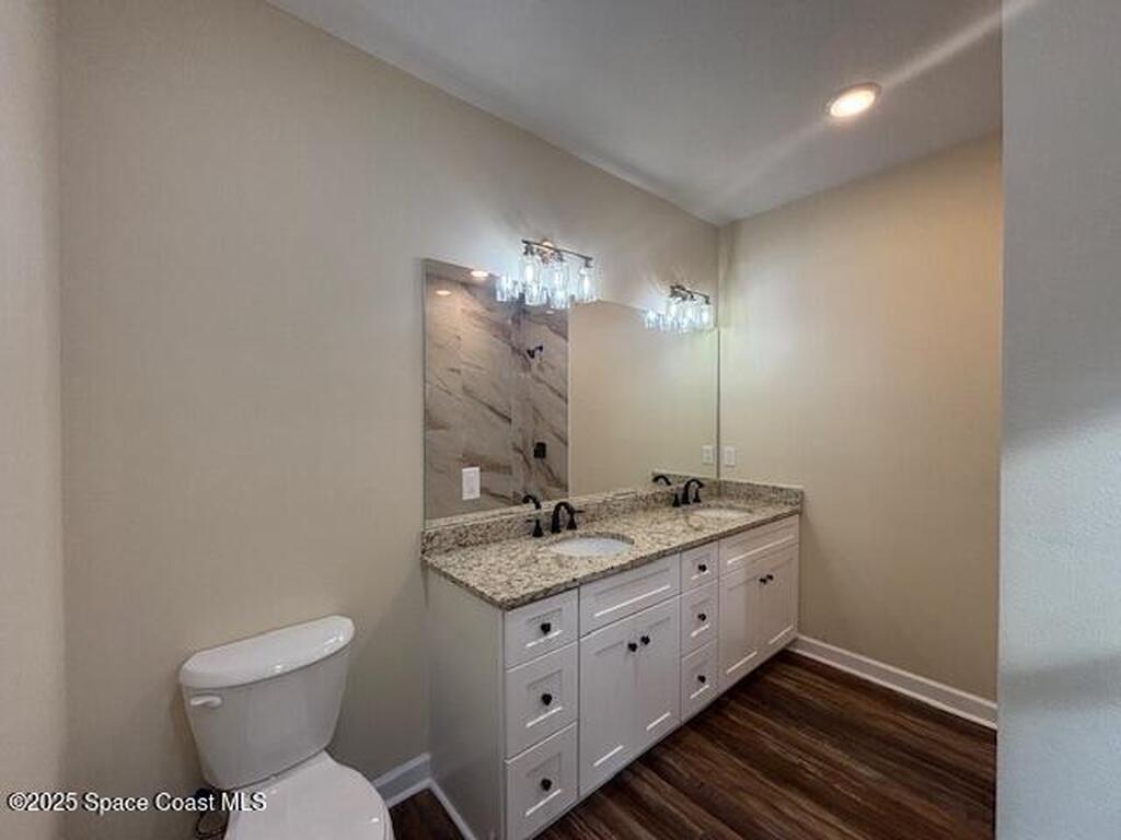 3250 San Jose Avenue, Palm Bay, FL 32909