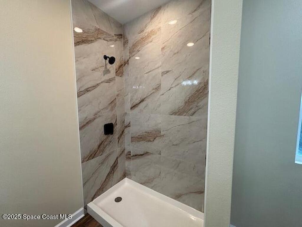 3250 San Jose Avenue, Palm Bay, FL 32909