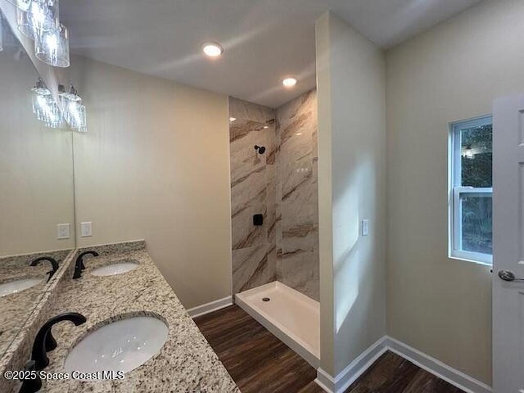 3250 San Jose Avenue, Palm Bay, FL 32909