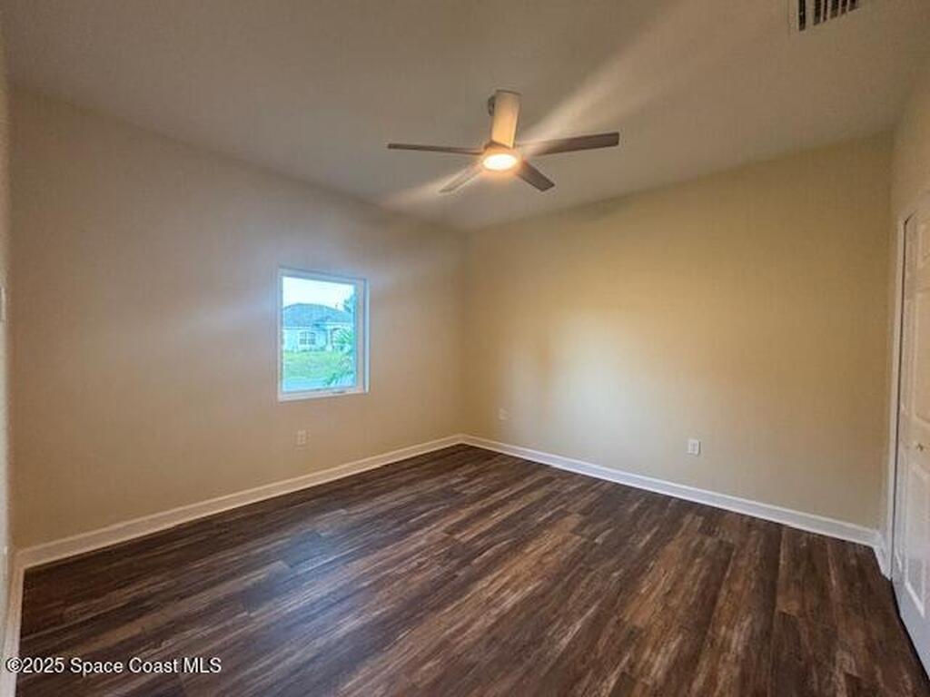 3250 San Jose Avenue, Palm Bay, FL 32909