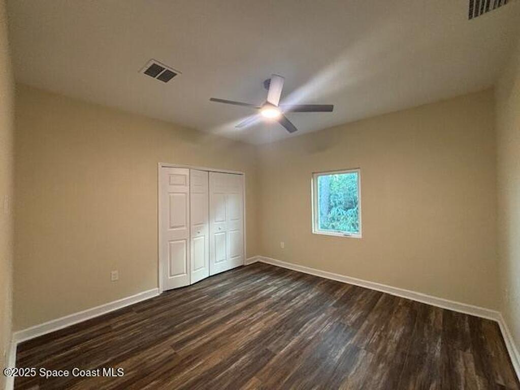 3250 San Jose Avenue, Palm Bay, FL 32909