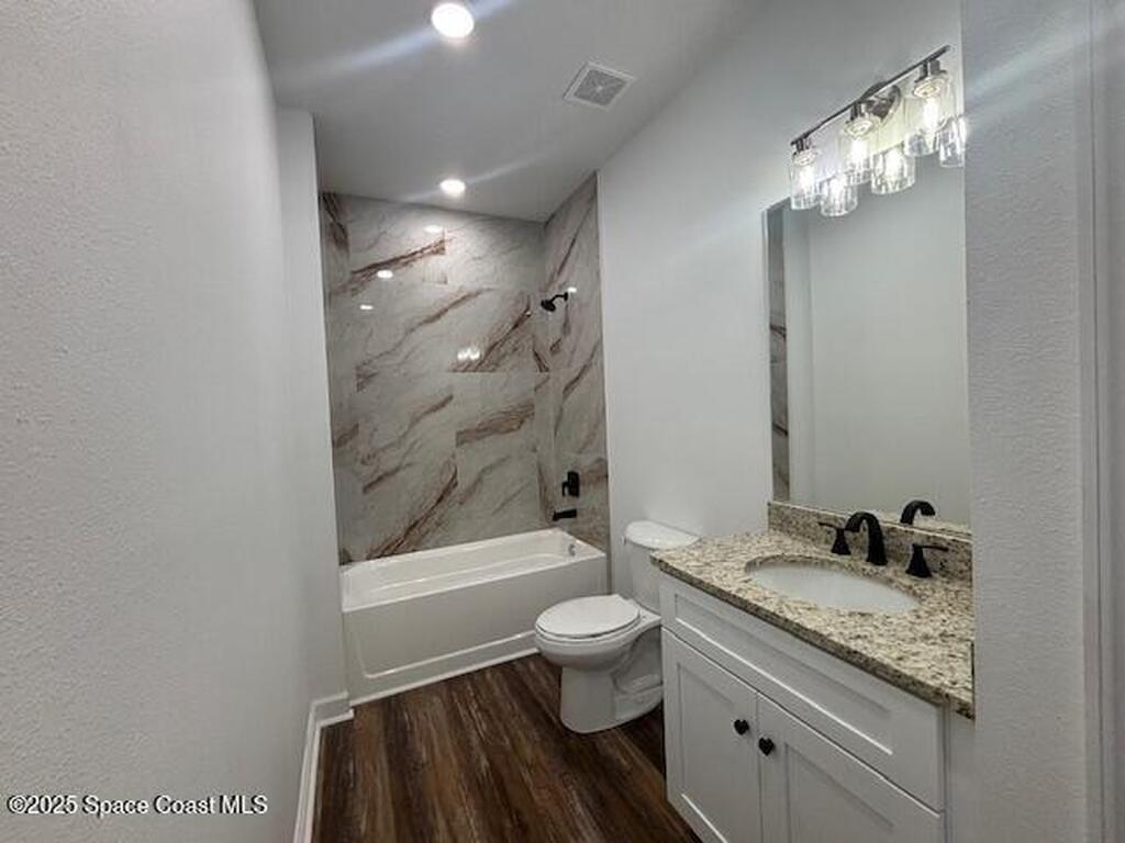 3250 San Jose Avenue, Palm Bay, FL 32909