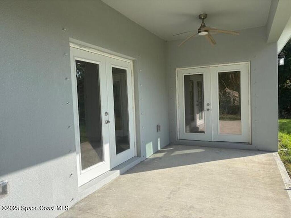 3250 San Jose Avenue, Palm Bay, FL 32909