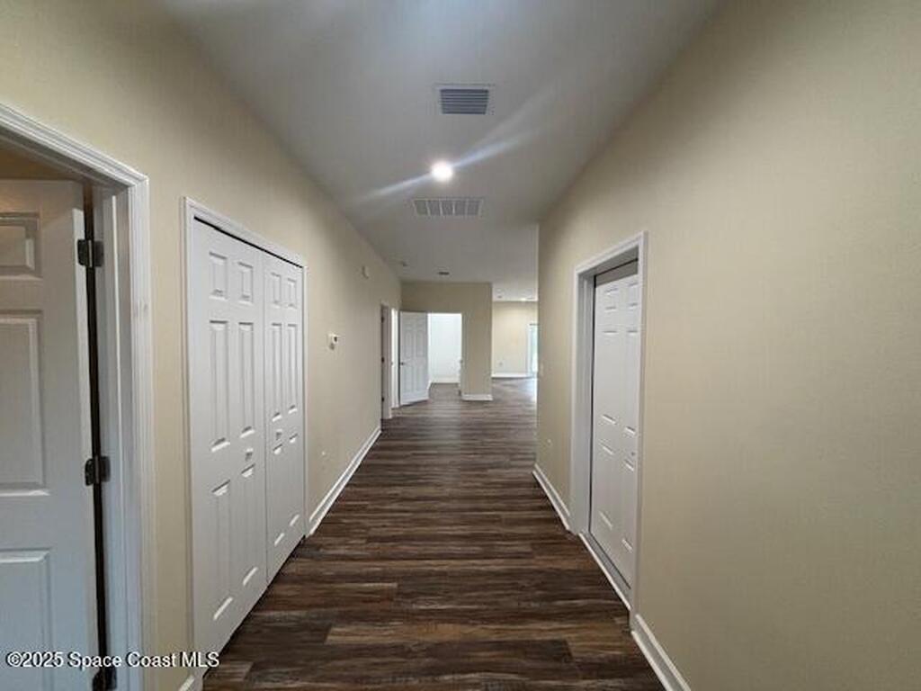 3250 San Jose Avenue, Palm Bay, FL 32909