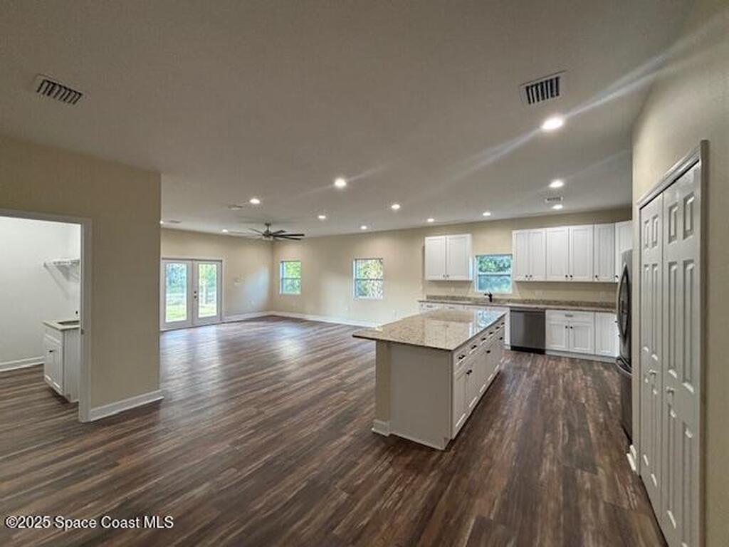 3250 San Jose Avenue, Palm Bay, FL 32909