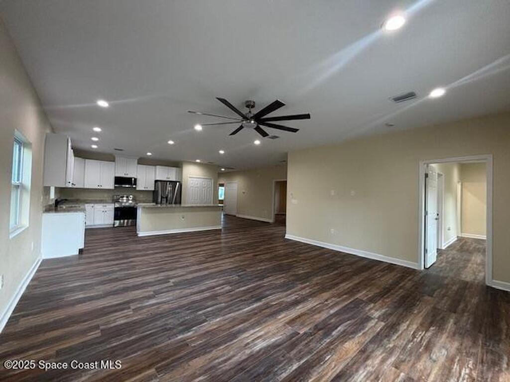 3250 San Jose Avenue, Palm Bay, FL 32909