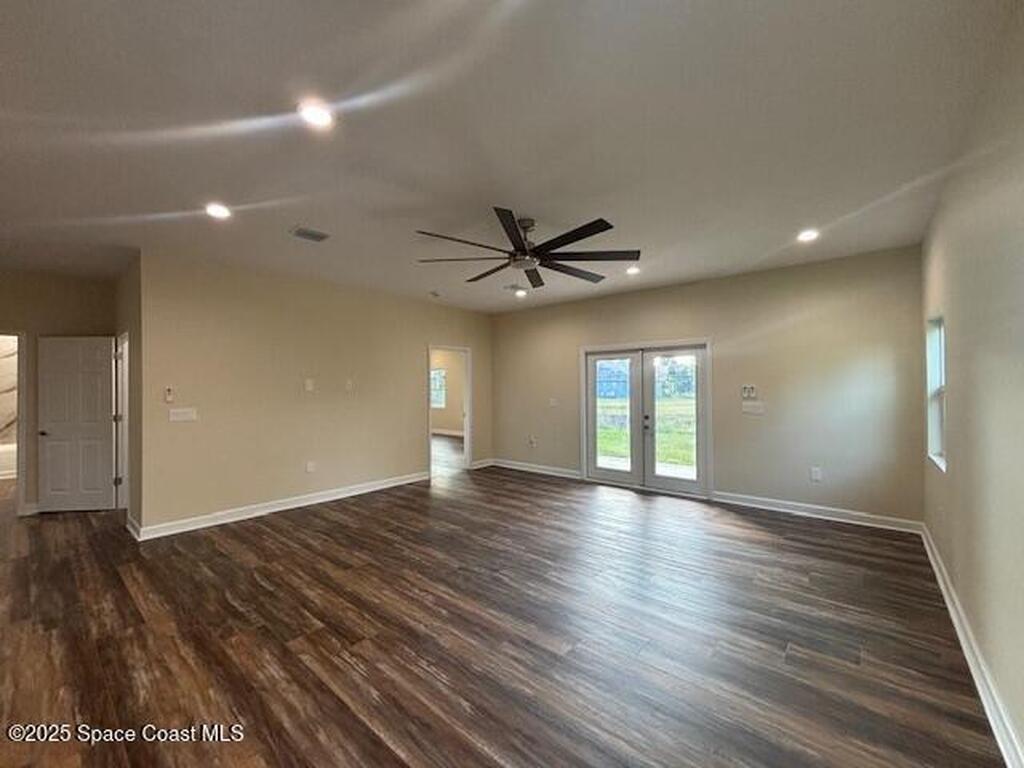 3250 San Jose Avenue, Palm Bay, FL 32909