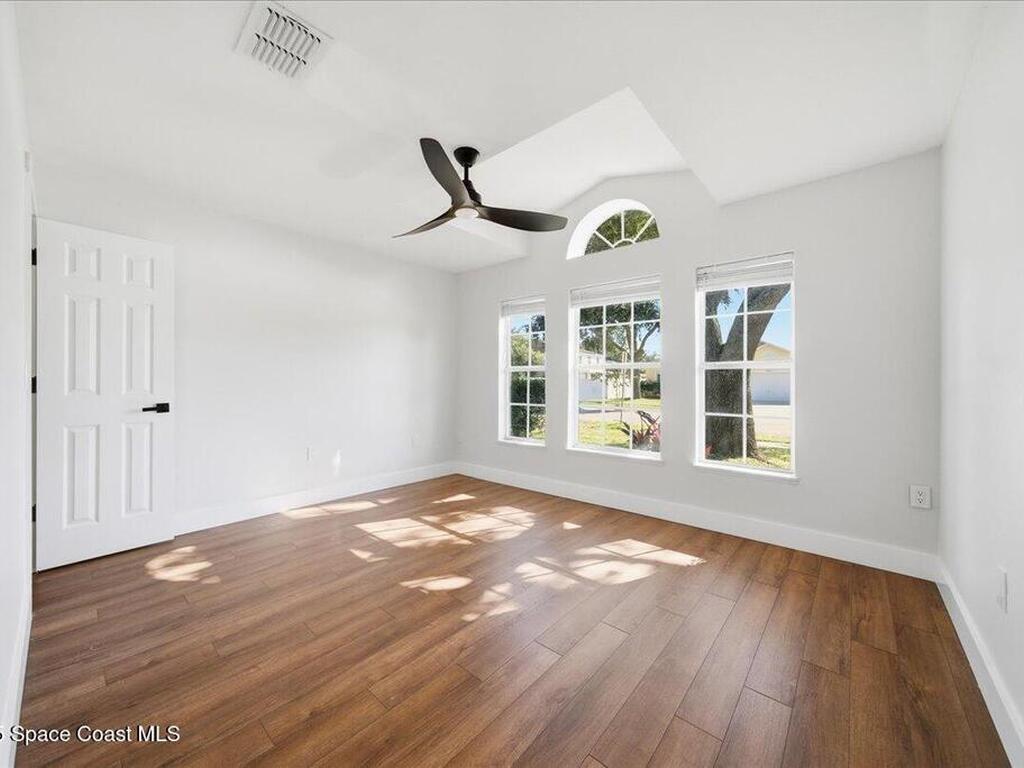 1299 Macon Drive, Titusville, FL 32780