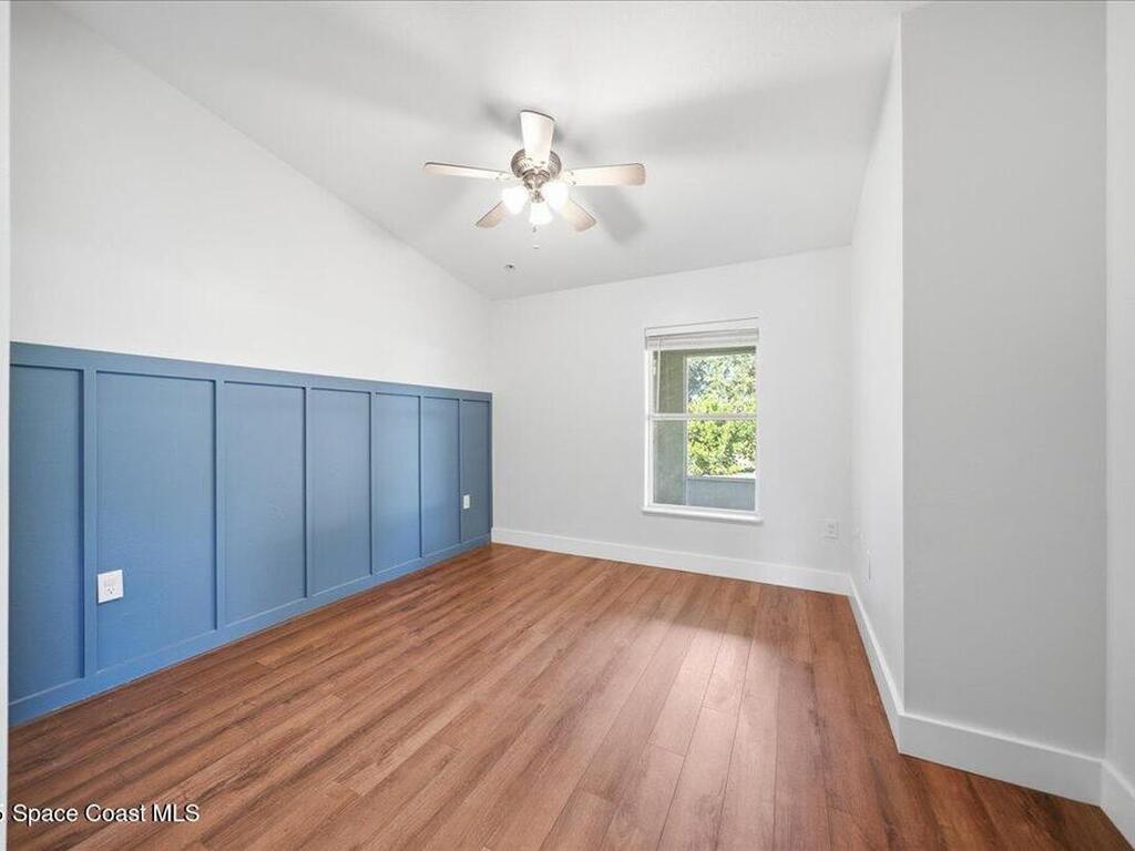 1299 Macon Drive, Titusville, FL 32780