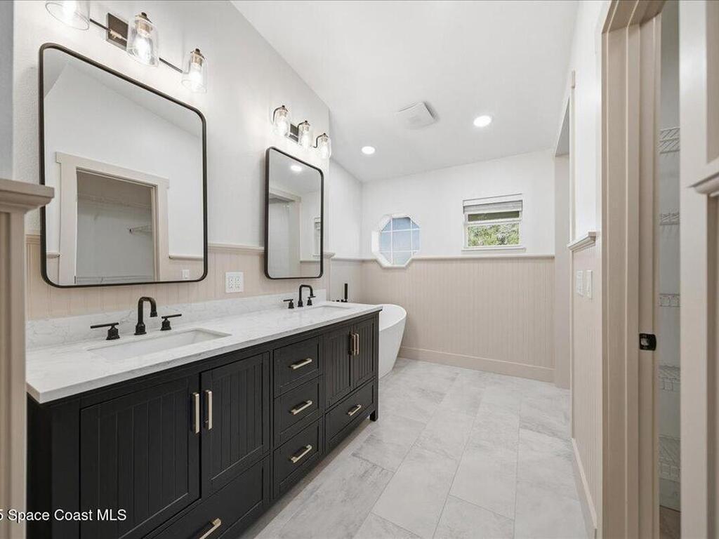 1299 Macon Drive, Titusville, FL 32780