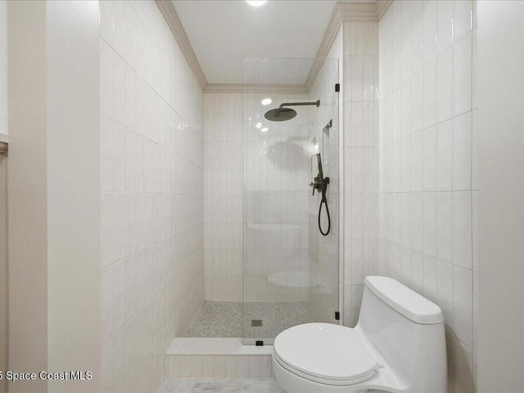 1299 Macon Drive, Titusville, FL 32780