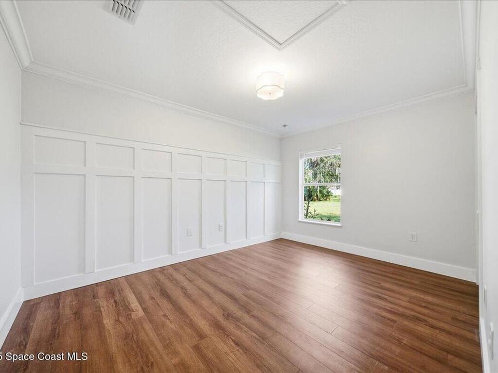 1299 Macon Drive, Titusville, FL 32780