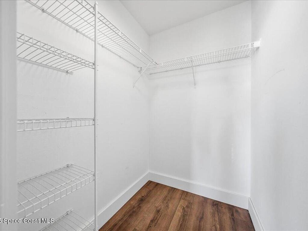 1299 Macon Drive, Titusville, FL 32780