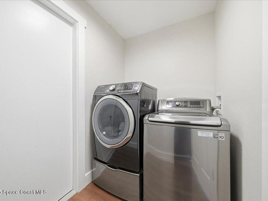 1299 Macon Drive, Titusville, FL 32780