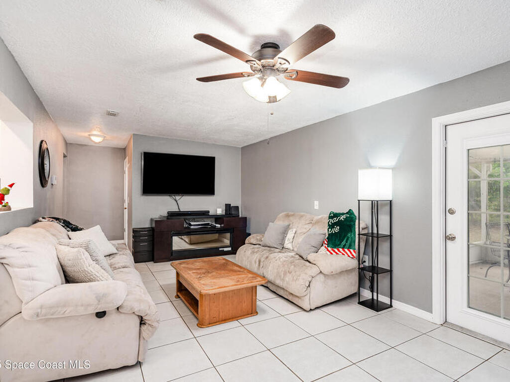 4120 Duke Street, Melbourne, FL 32901