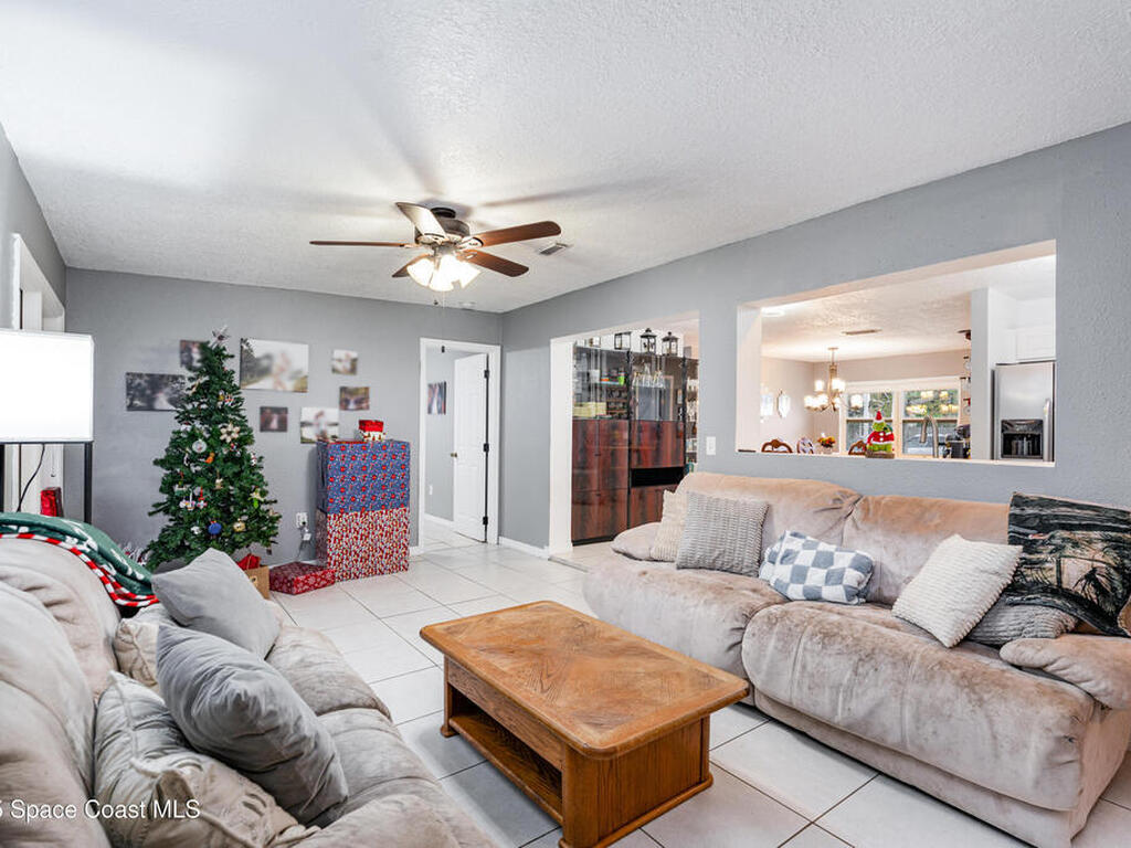 4120 Duke Street, Melbourne, FL 32901