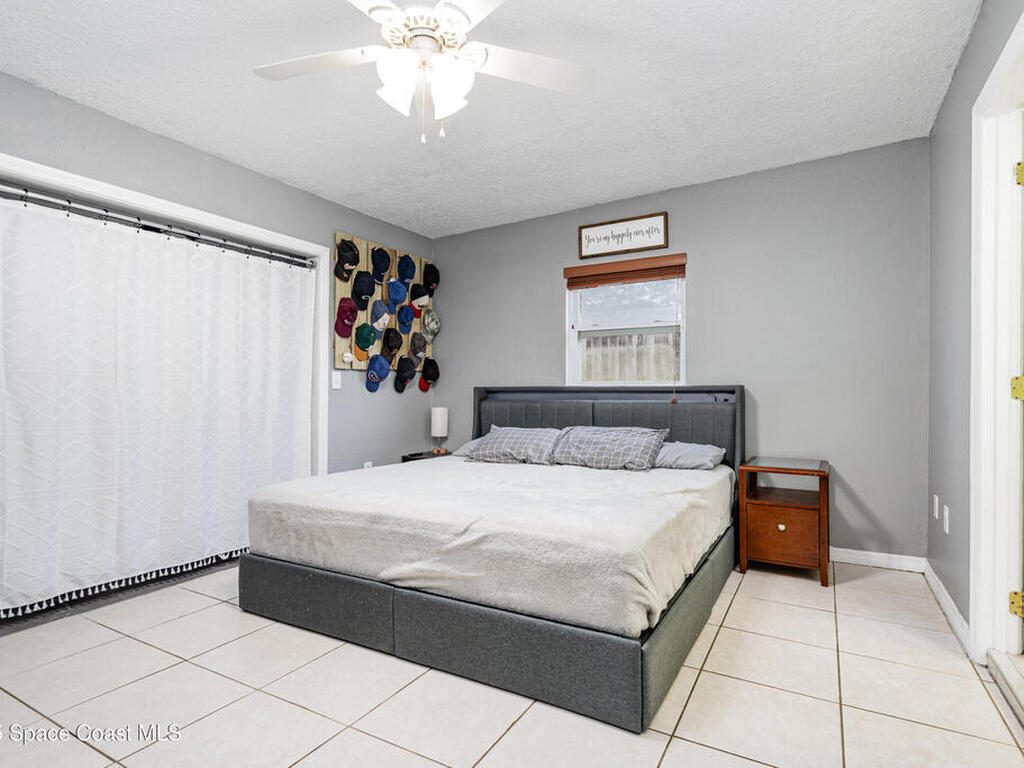 4120 Duke Street, Melbourne, FL 32901