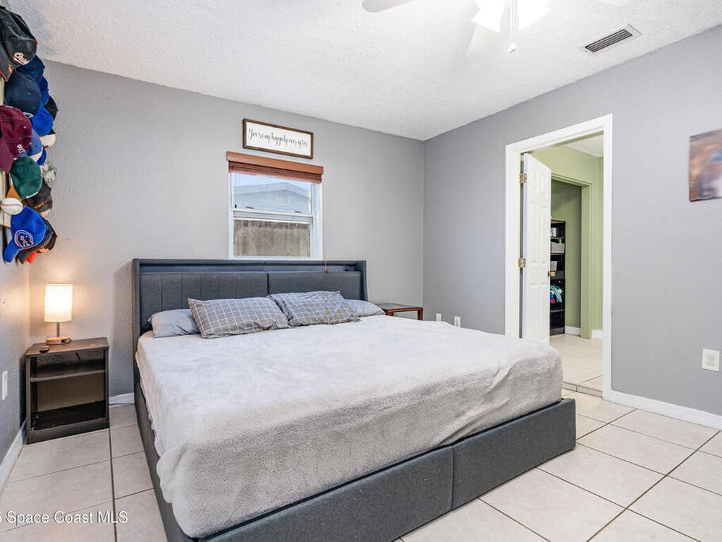 4120 Duke Street, Melbourne, FL 32901