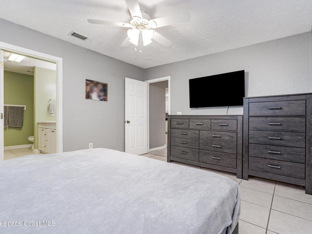 4120 Duke Street, Melbourne, FL 32901