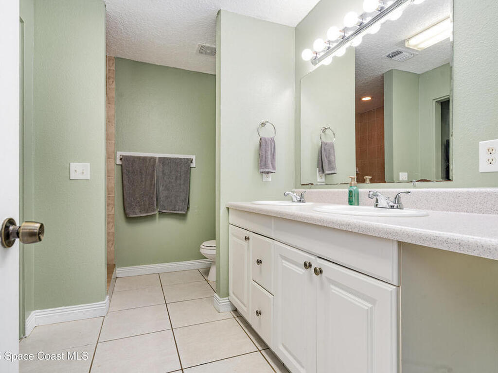 4120 Duke Street, Melbourne, FL 32901