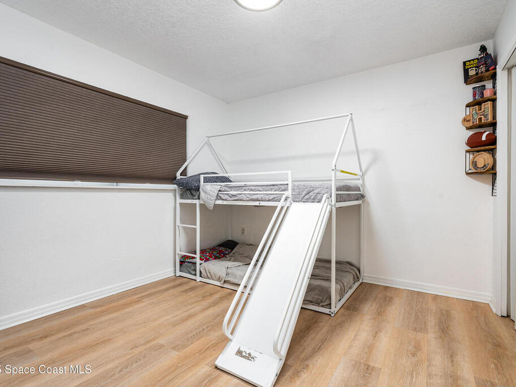 4120 Duke Street, Melbourne, FL 32901