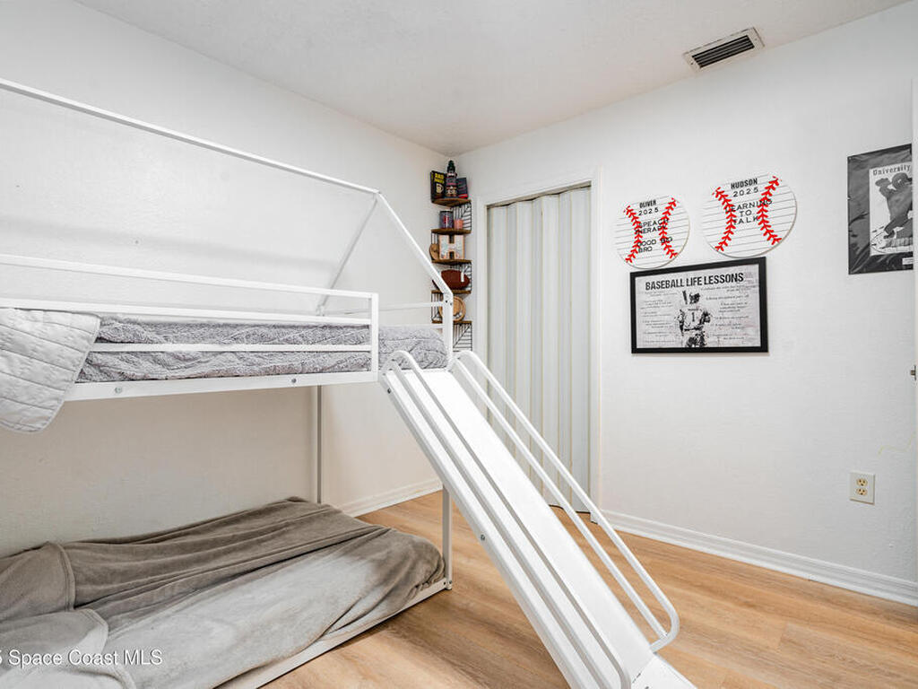 4120 Duke Street, Melbourne, FL 32901