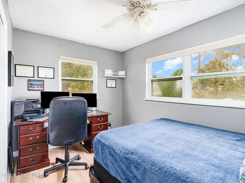 4120 Duke Street, Melbourne, FL 32901