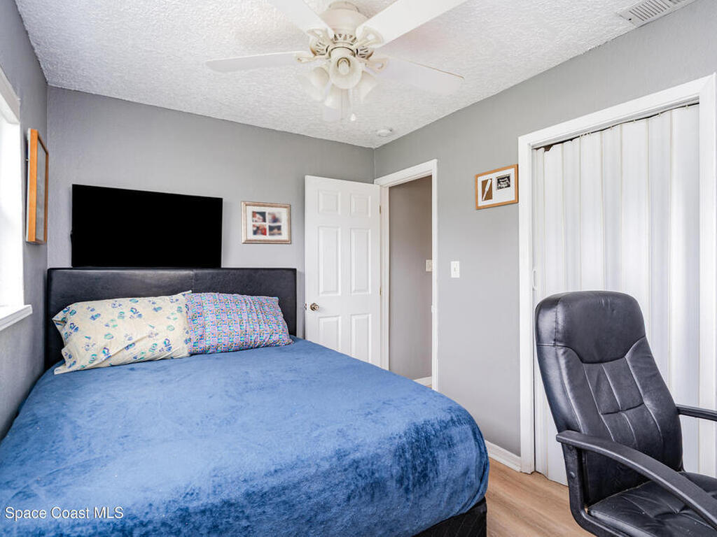 4120 Duke Street, Melbourne, FL 32901