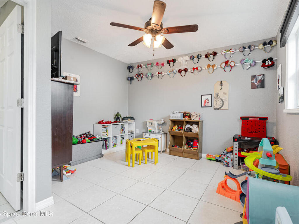 4120 Duke Street, Melbourne, FL 32901