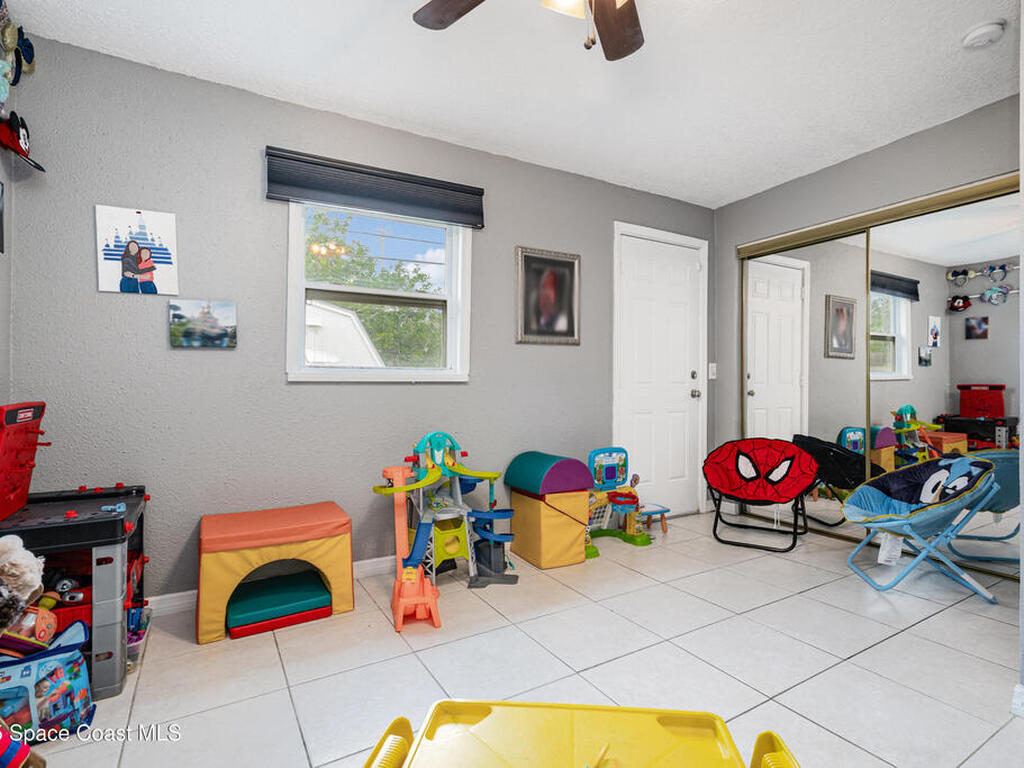 4120 Duke Street, Melbourne, FL 32901