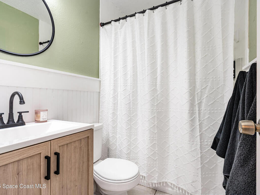 4120 Duke Street, Melbourne, FL 32901