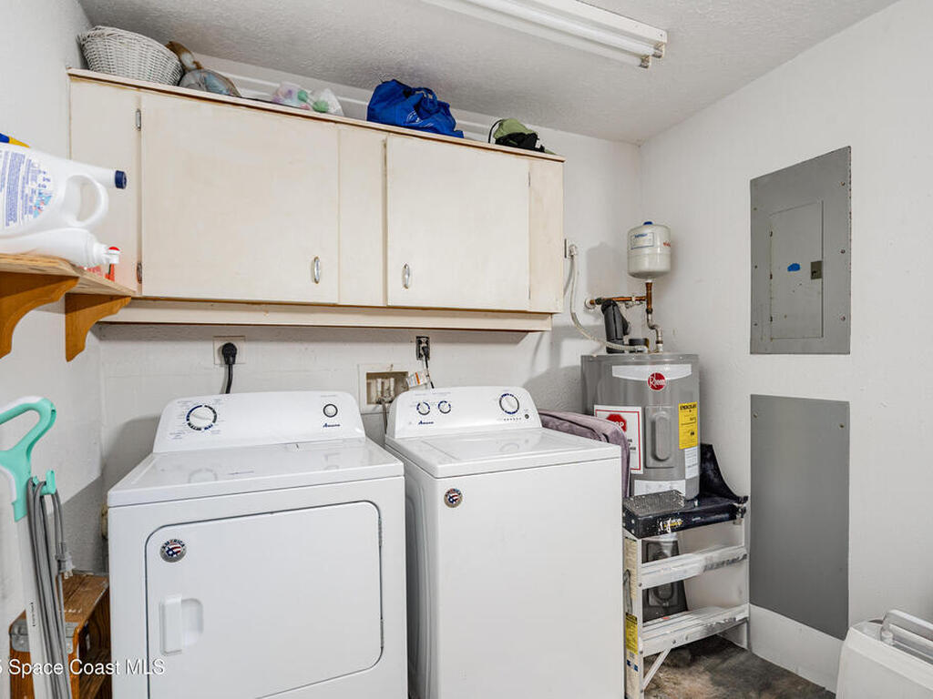 4120 Duke Street, Melbourne, FL 32901