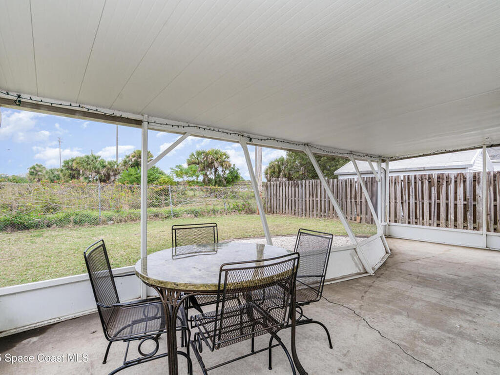 4120 Duke Street, Melbourne, FL 32901