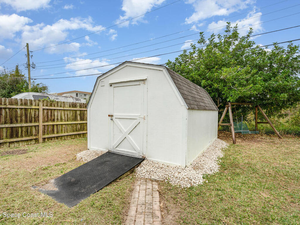 4120 Duke Street, Melbourne, FL 32901