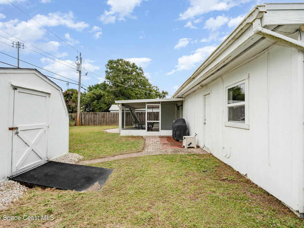 4120 Duke Street, Melbourne, FL 32901