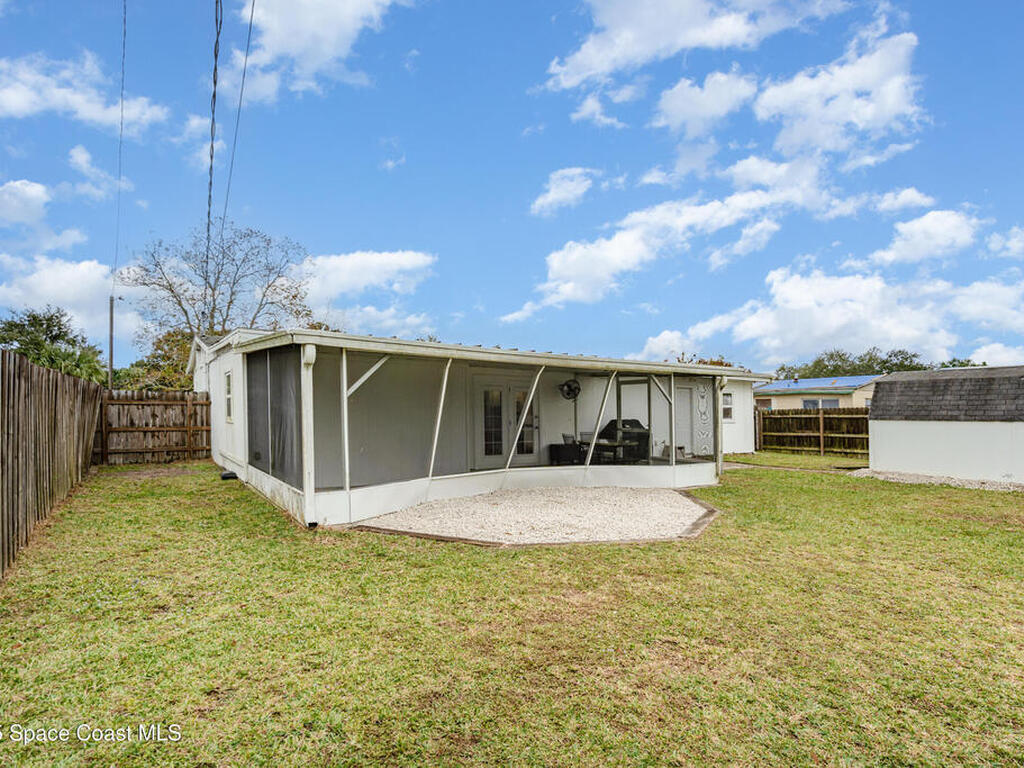 4120 Duke Street, Melbourne, FL 32901