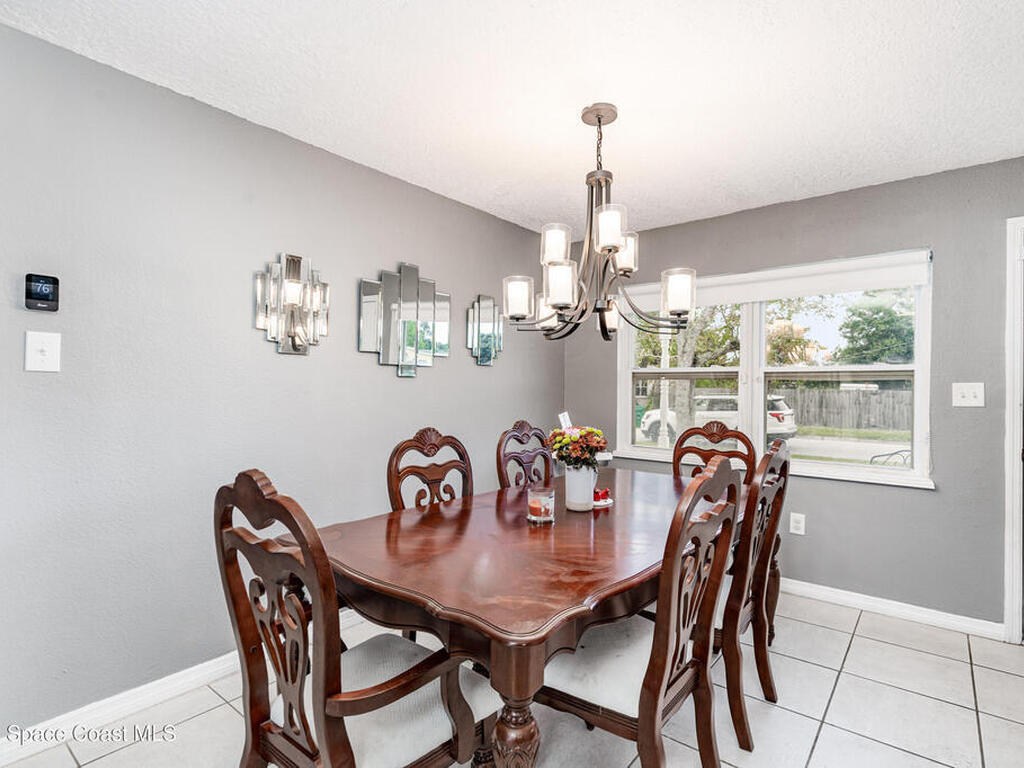 4120 Duke Street, Melbourne, FL 32901