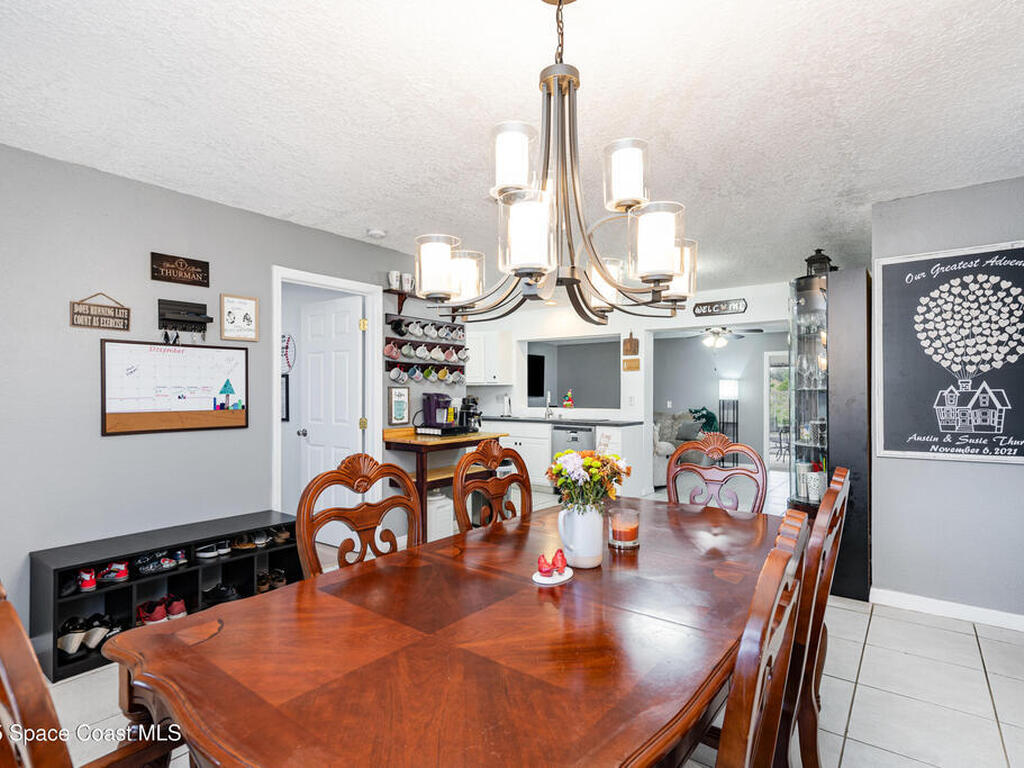 4120 Duke Street, Melbourne, FL 32901