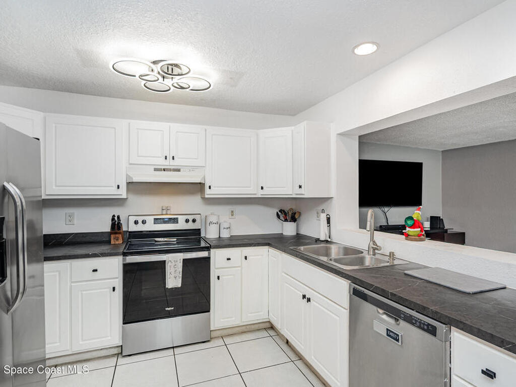 4120 Duke Street, Melbourne, FL 32901