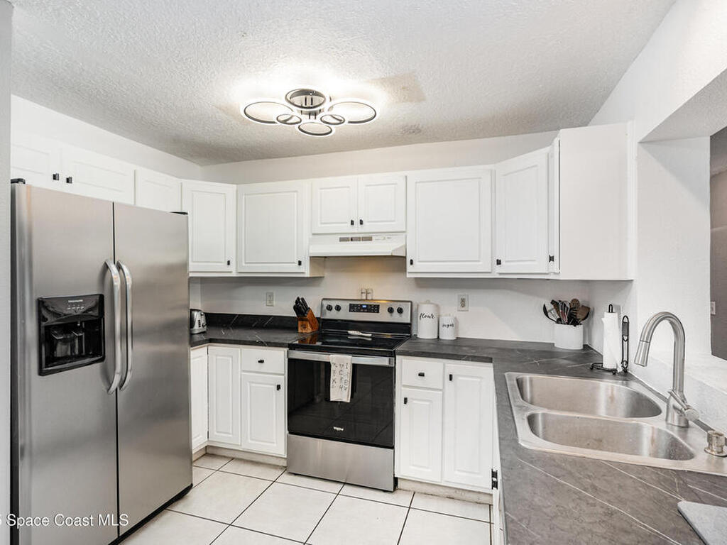 4120 Duke Street, Melbourne, FL 32901