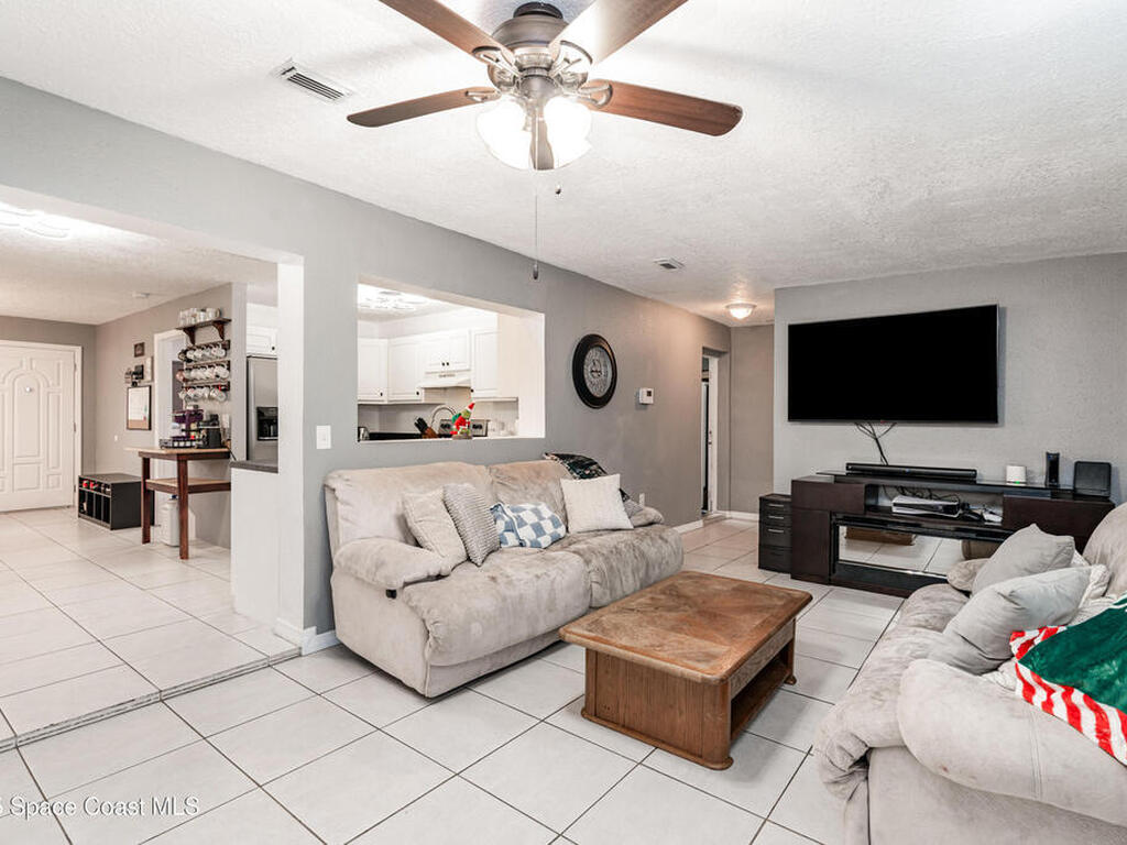 4120 Duke Street, Melbourne, FL 32901