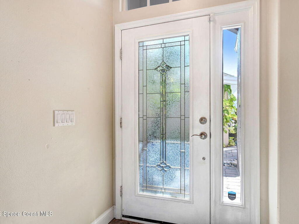 4170 Aberdeen Circle, Rockledge, FL 32955