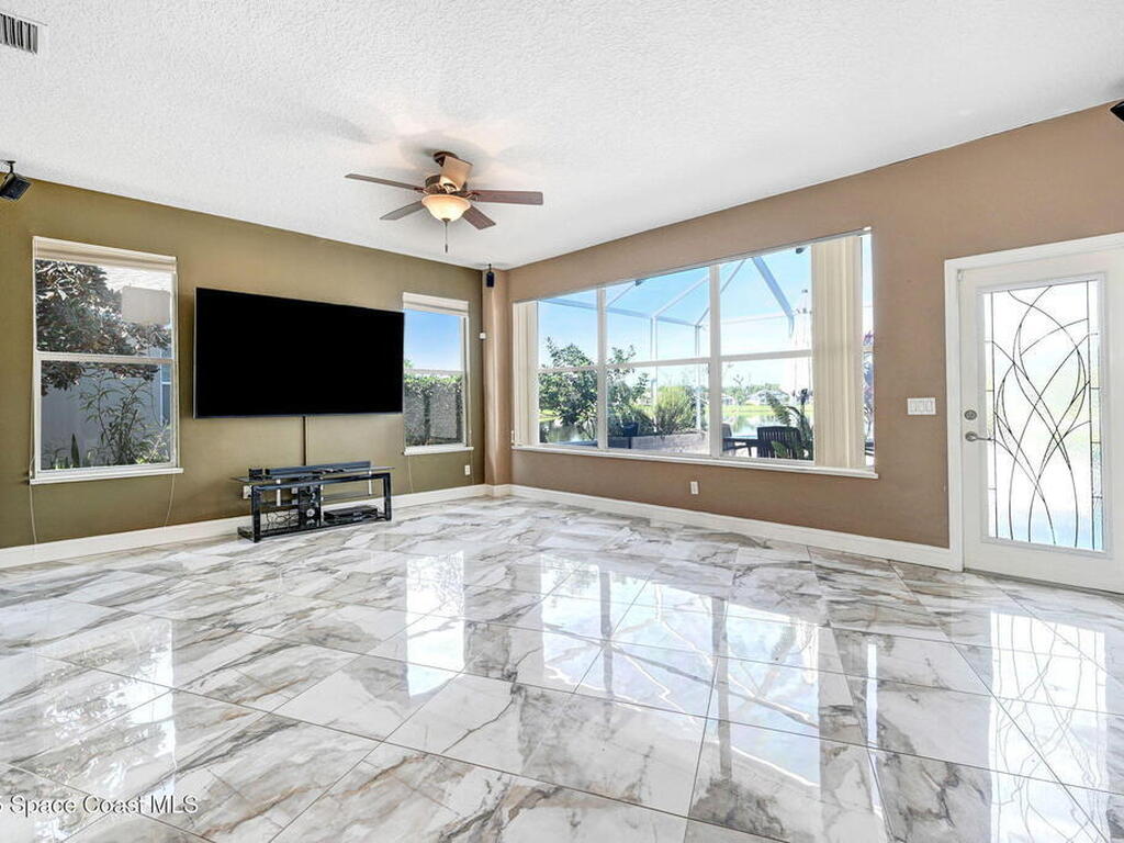 4170 Aberdeen Circle, Rockledge, FL 32955