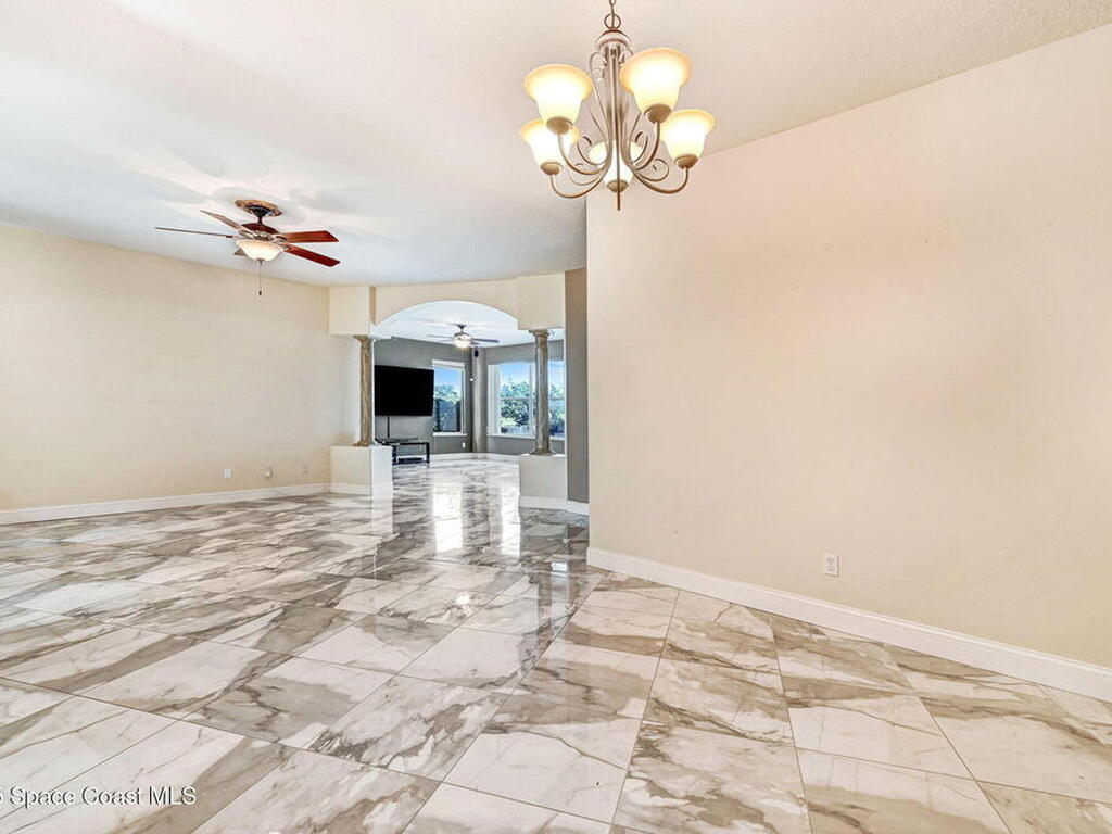 4170 Aberdeen Circle, Rockledge, FL 32955