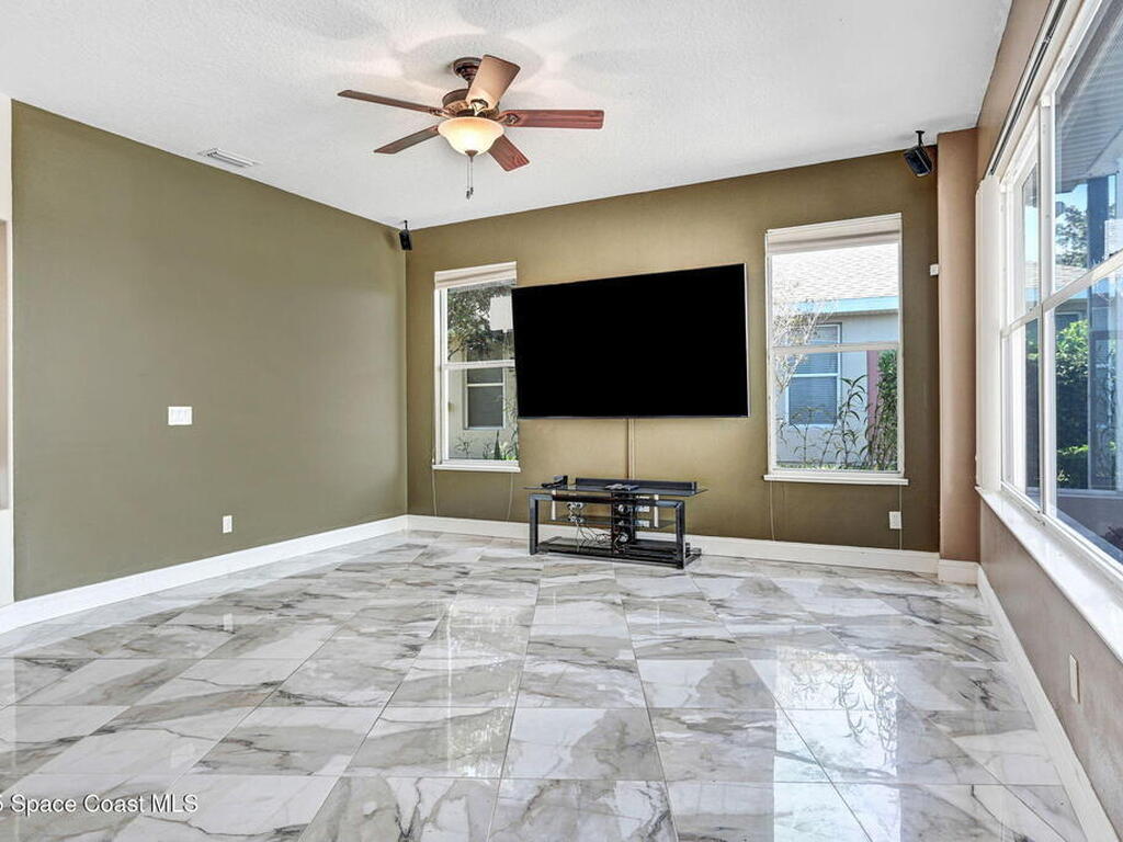 4170 Aberdeen Circle, Rockledge, FL 32955