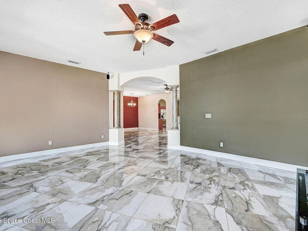 4170 Aberdeen Circle, Rockledge, FL 32955