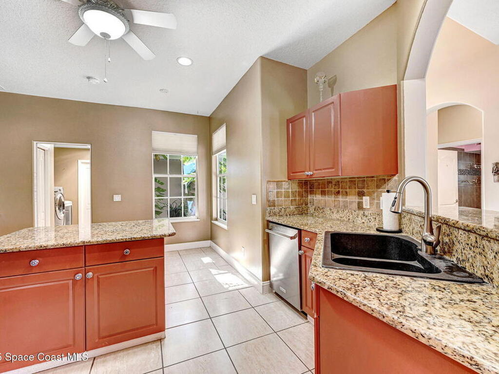 4170 Aberdeen Circle, Rockledge, FL 32955