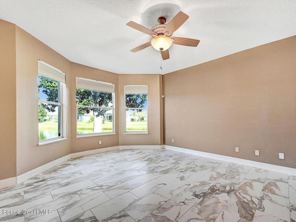 4170 Aberdeen Circle, Rockledge, FL 32955