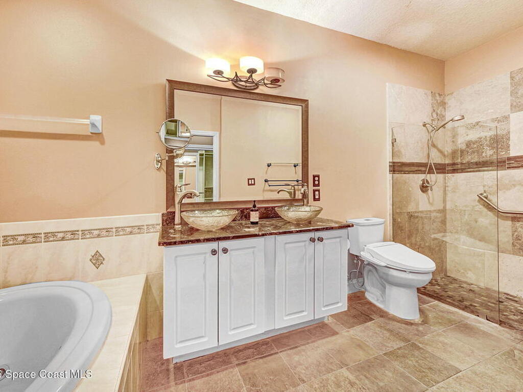 4170 Aberdeen Circle, Rockledge, FL 32955