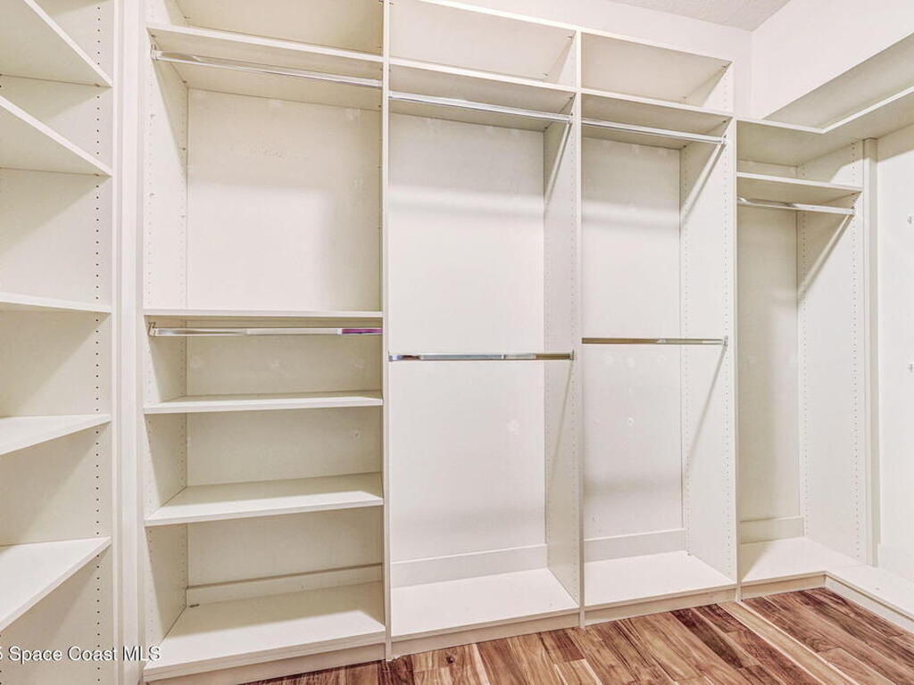 4170 Aberdeen Circle, Rockledge, FL 32955